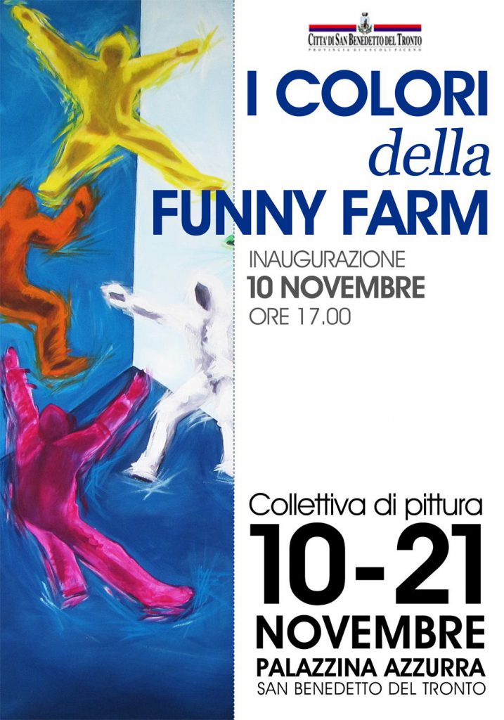 funny_farm-manifesto-717x1024